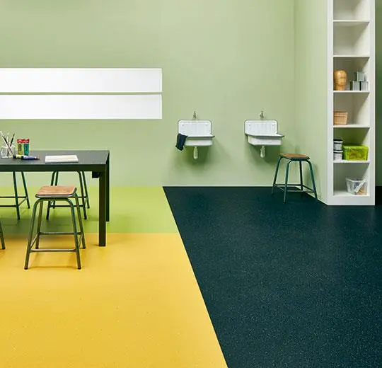 surestep original – 172802 seaweed
