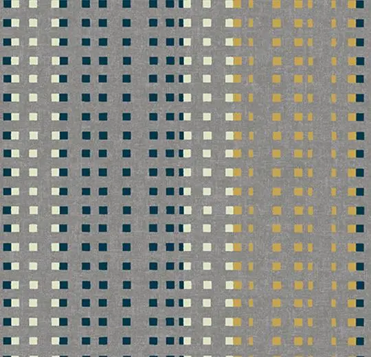 heterojen vinil linear – 580012E Trace Pepper