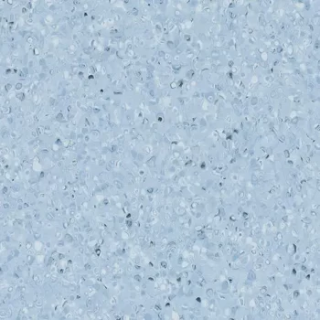 sphera essence – 50507 sky