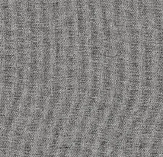 sarlon 15db material – 312T4315 anthracite nairobi