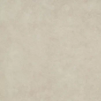 allura material – 62488DR7/62488DR5 white sand