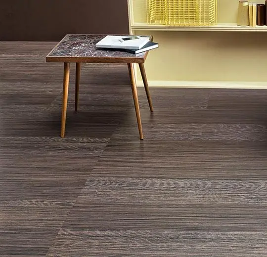 marmoleum modular – te5218 Welsh moor