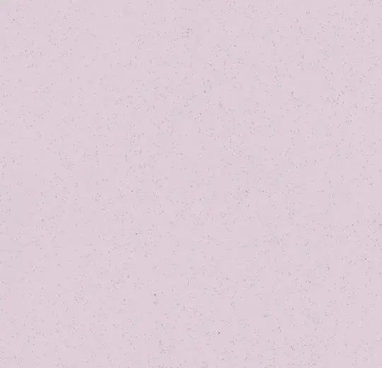 eternal colour – 40942 lilac
