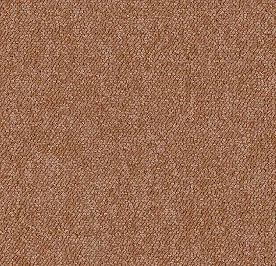 tessera create space 1 – 1822 sunstone