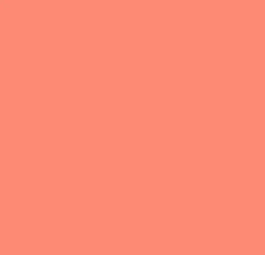coral logo – 35
