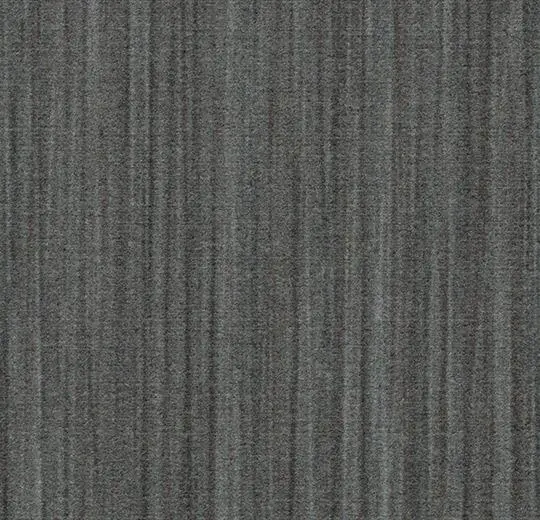 flotex seagrass planks – 111004 charcoal