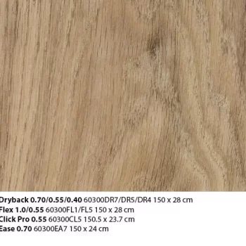 allura all-in-one – 60300 central oak