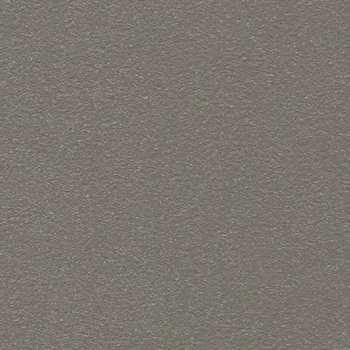 surestep laguna – 181632 coal