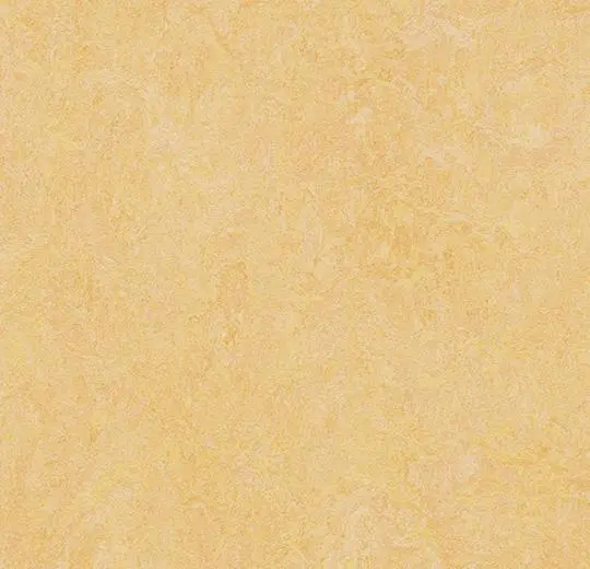 marmoleum 2.0 – 3846 natural corn