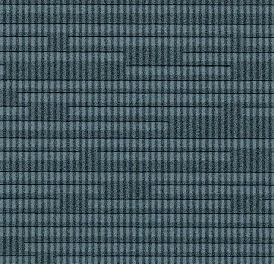 flotex cityscape karo – t351006/t352006 Integrity² marine embossed