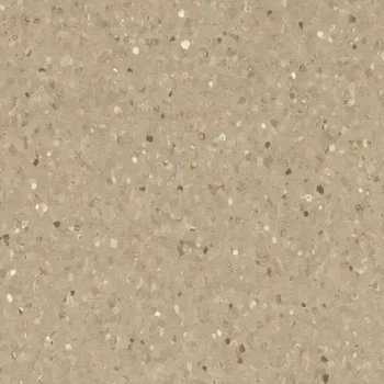 sphera elite – 50488 brown topaz