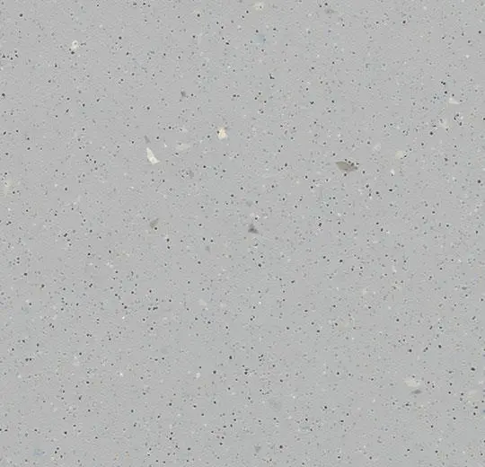 surestep original – 172862 silver grey *