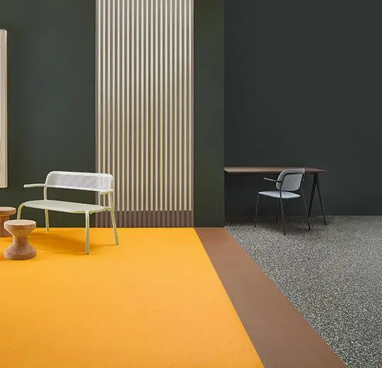 sphera energetic – 50210 mandarin
