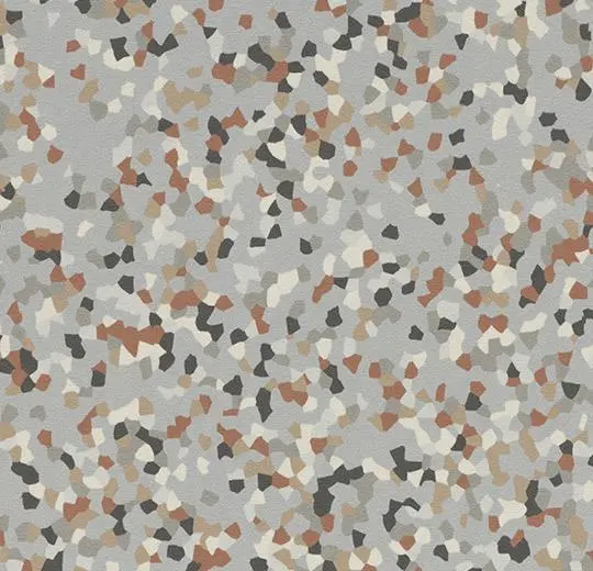 sphera energetic – 53202 confetti concrete