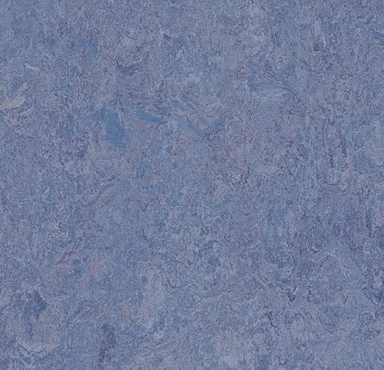 marmoleum real – 3270 violet