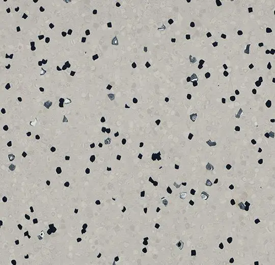 sphera ec – EC 450018 mortar
