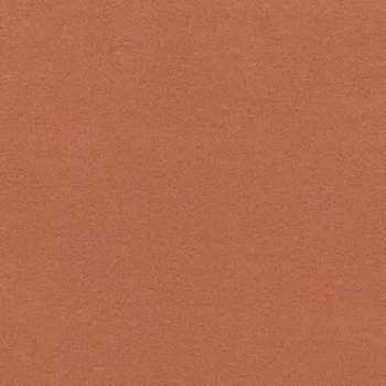 flotex borders – 211072/232072 melon