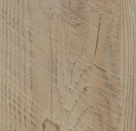 enduro lvt – 69182DR3/69182CL3 neutral pine