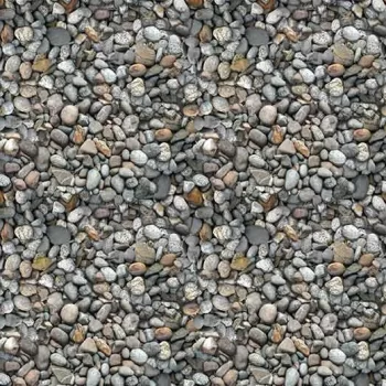 flotex vision image – 000510 pebbles