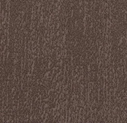 flotex colour rulo – s445026 Canyon garnet