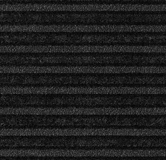 coral duo – 9730 black diamond