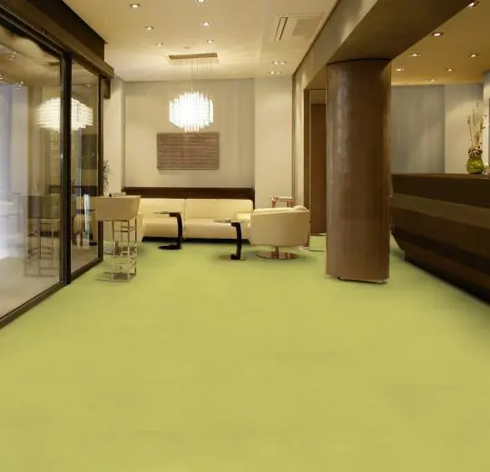 marmoleum marbled tüm renkler – 3885 spring buds
