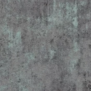 flotex concrete planks – 139011 aqua