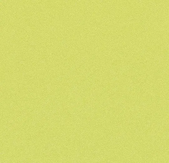 sarlon 15db colour – 4818T4315 lime stardust