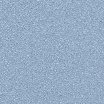 safestep aqua – 180212 china blue
