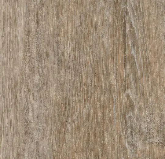 enduro lüks vinil karo – 69330DR3/69330CL3 natural timber