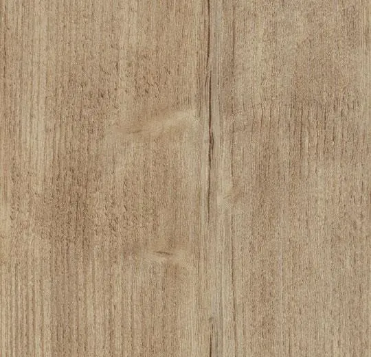 allura click pro – 60082CL5 natural rustic pine