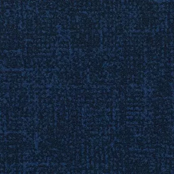 Flotex Colour Rulo