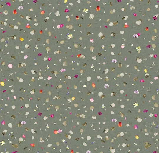 flotex vision floral – 670006 Floret Cyclamen