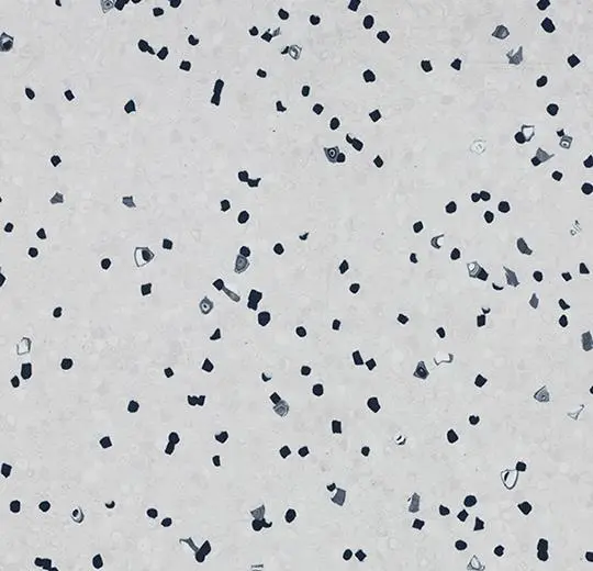 sphera ec – EC 450017 ivory