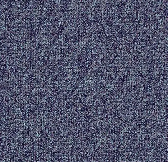 tessera basis pro – 4380 blackcurrant
