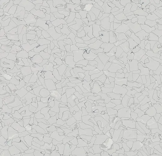 colorex ec – EC 250206 moonstone
