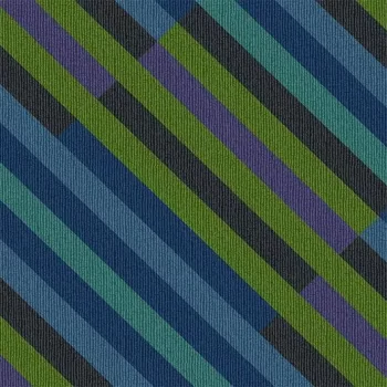 flotex vision pattern – 720003 Tangent Mirage