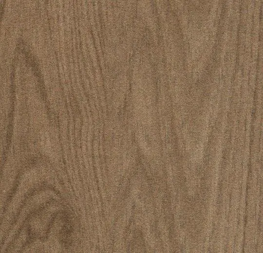 flotex wood planks – 151008 rustic wood