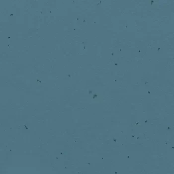 sphera energetic – 50204 deep sea