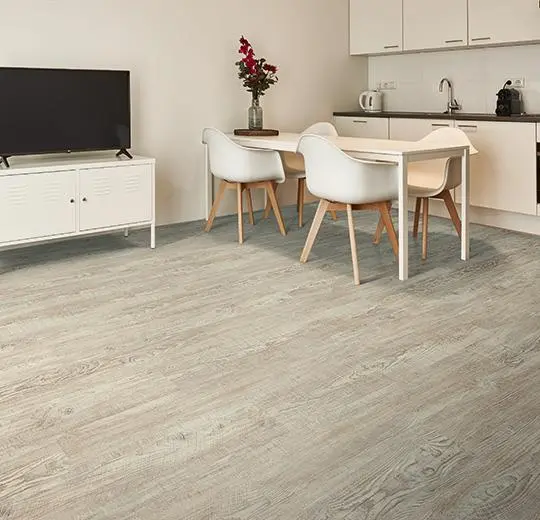 enduro lüks vinil karo – 69184DR3/69184CL3 white pine