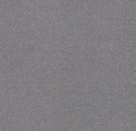 flotex borders – 211044/232044 nimbus