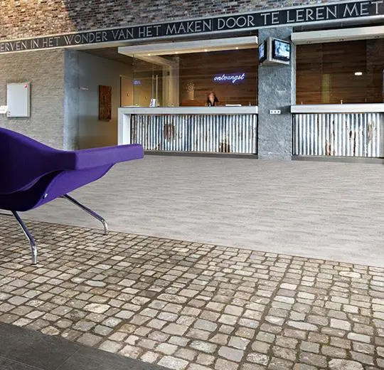 flotex vision image – 000348 cobblestone