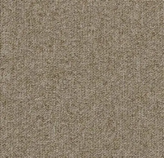 tessera basis pro – 4368 beige