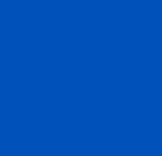 coral logo – 13