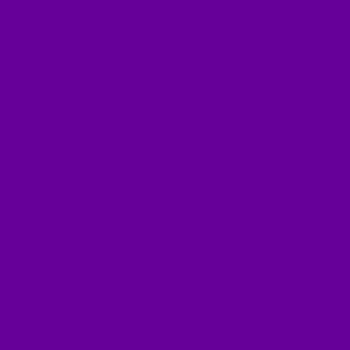 coral logo – 11