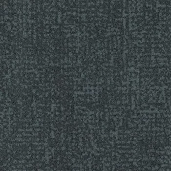 flotex metro planks – p946024 Metro carbon
