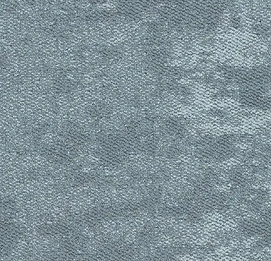 tessera cloudscape – 3404 cumulus blue