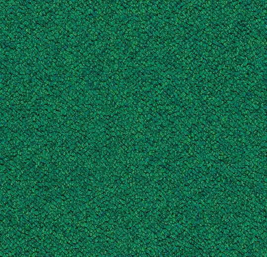 tessera chroma – 3620 evergreen