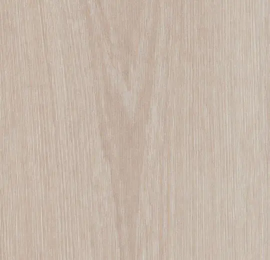 allura wood – 63406DR7/63406DR5 bleached timber (120×20 cm)