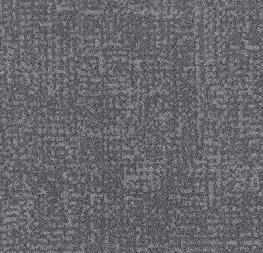 flotex colour karo – t546005 Metro nimbus